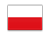 COLORE & STILE PITTORI - Polski